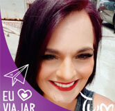 Joana Campos