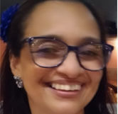 Antonia Costa