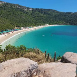 Cabo Frio e Arraial do Cabo | Hospedagem