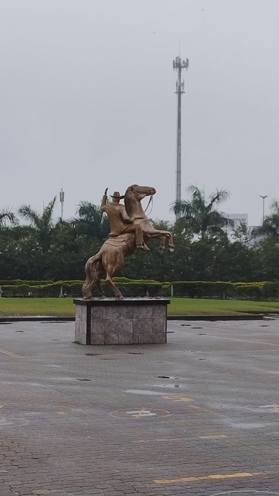 Beto Carrero e Balneário Camboriú | Hospedagem - Imagem 4